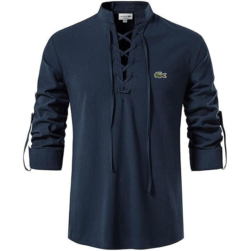 Ανδρικό Πουκάμισο Lacoste®