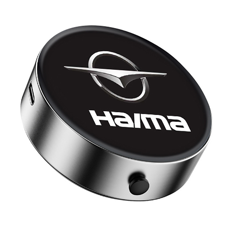 🚗🚗Automobilinis mobiliojo telefono laikiklis navigacinis belaidžio įkrovimo mobiliojo telefono laikiklis