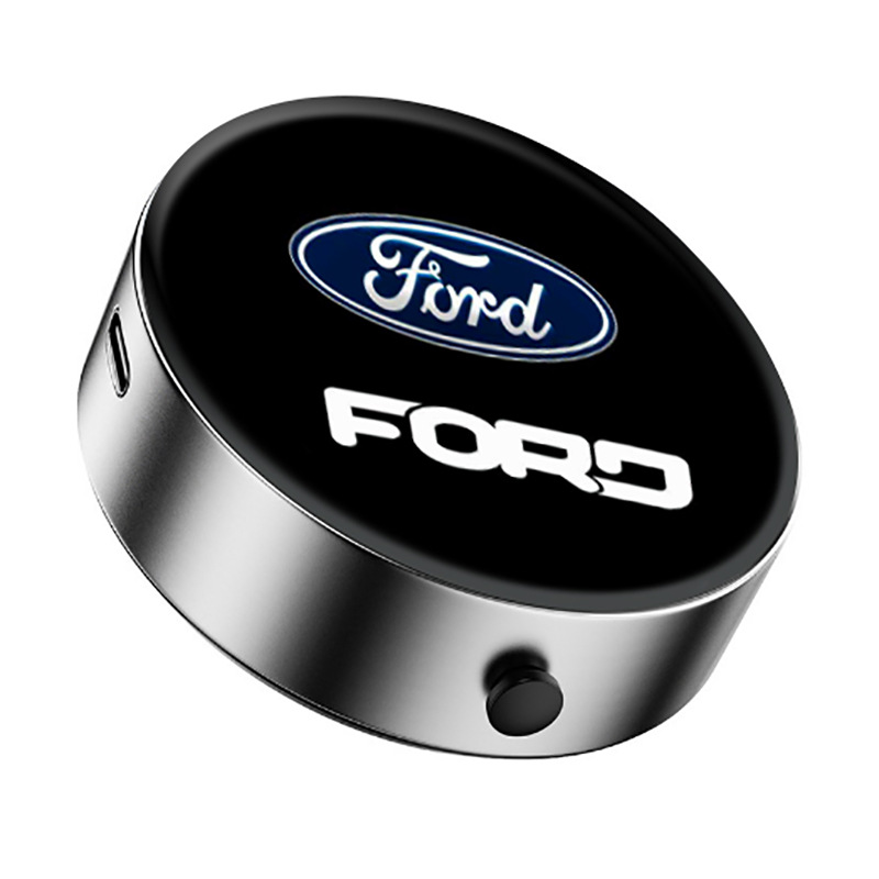 🚗🚗Automobilinis mobiliojo telefono laikiklis navigacinis belaidžio įkrovimo mobiliojo telefono laikiklis