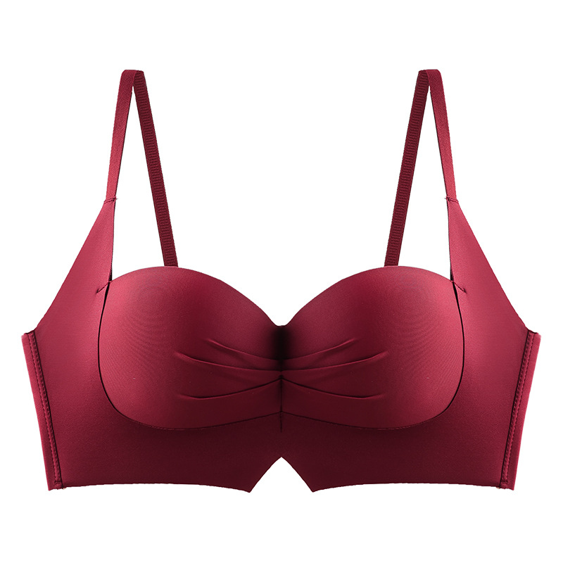 ✨😍【3 vnt】❤️【40-100kg】Triumph - didelė, kvėpuojanti, laidinė liemenėlė 🎉49% nuolaida