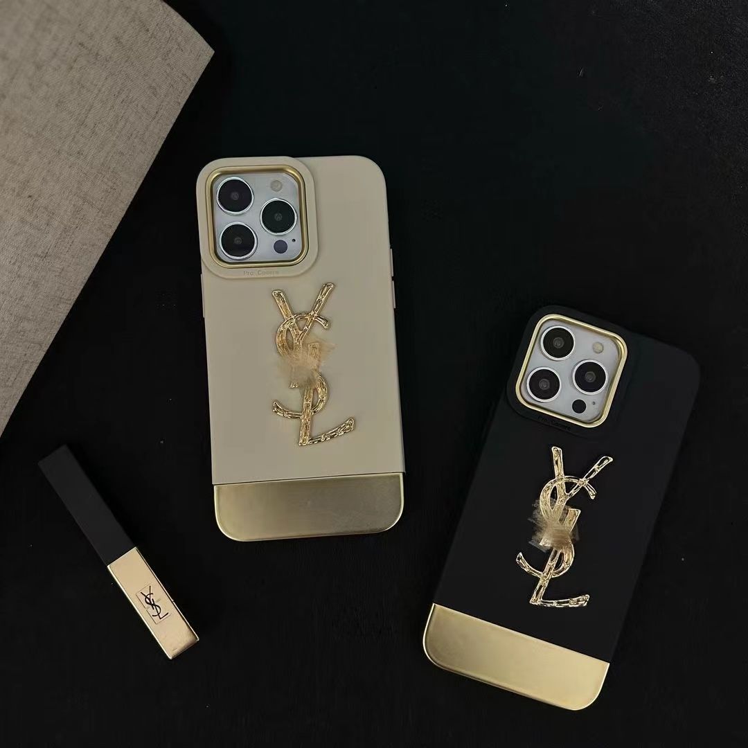 🌬 Θ📱Šiuolaikinio prekės ženklo minimalistinis galvanizuotas mobiliojo telefono dėklas iPhone/11, 12, 13, 14 pro/15 apsauginis dangtelis🔥Sušildyk ranką nuo žiemos! 🥰 Daugiau nei 30% NUOLAIDA, nemokamas pristatymas dabar.