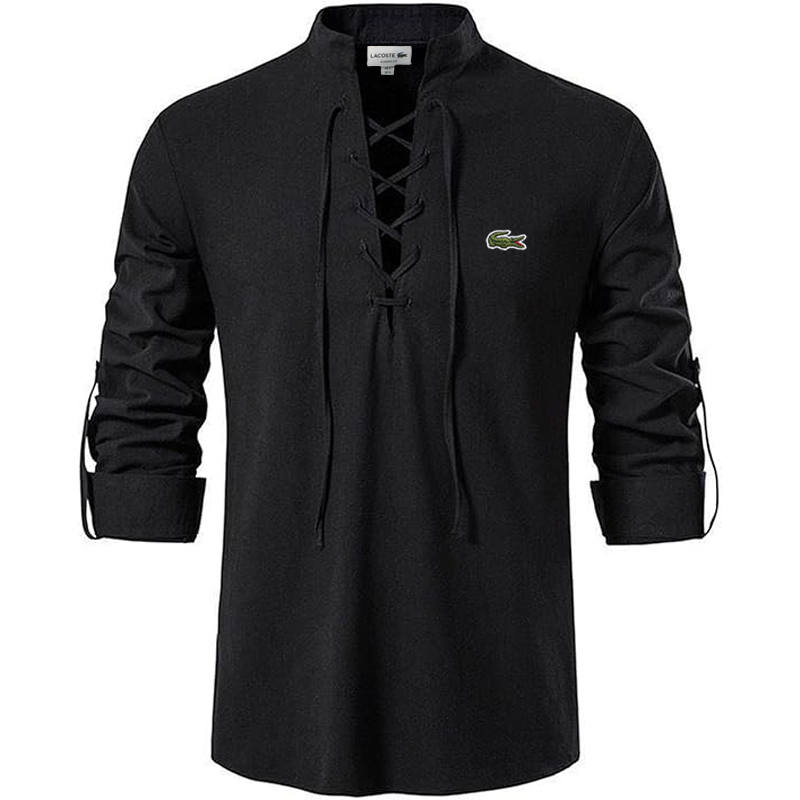 Ανδρικό Πουκάμισο Lacoste®