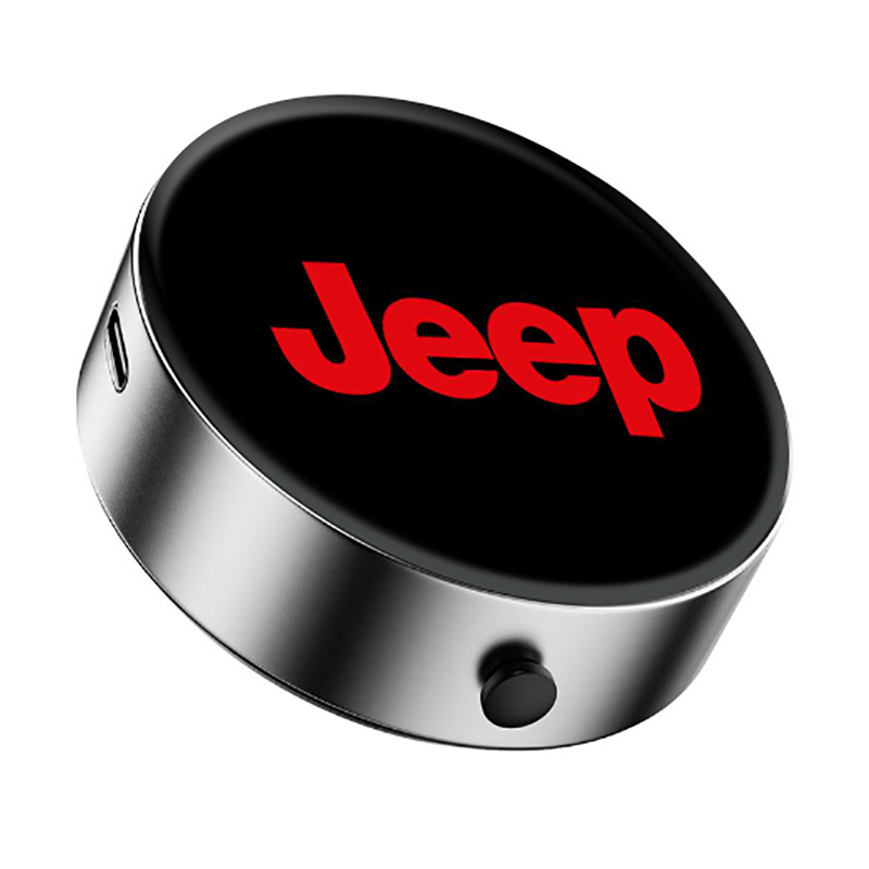 🚗🚗Automobilinis mobiliojo telefono laikiklis navigacinis belaidžio įkrovimo mobiliojo telefono laikiklis