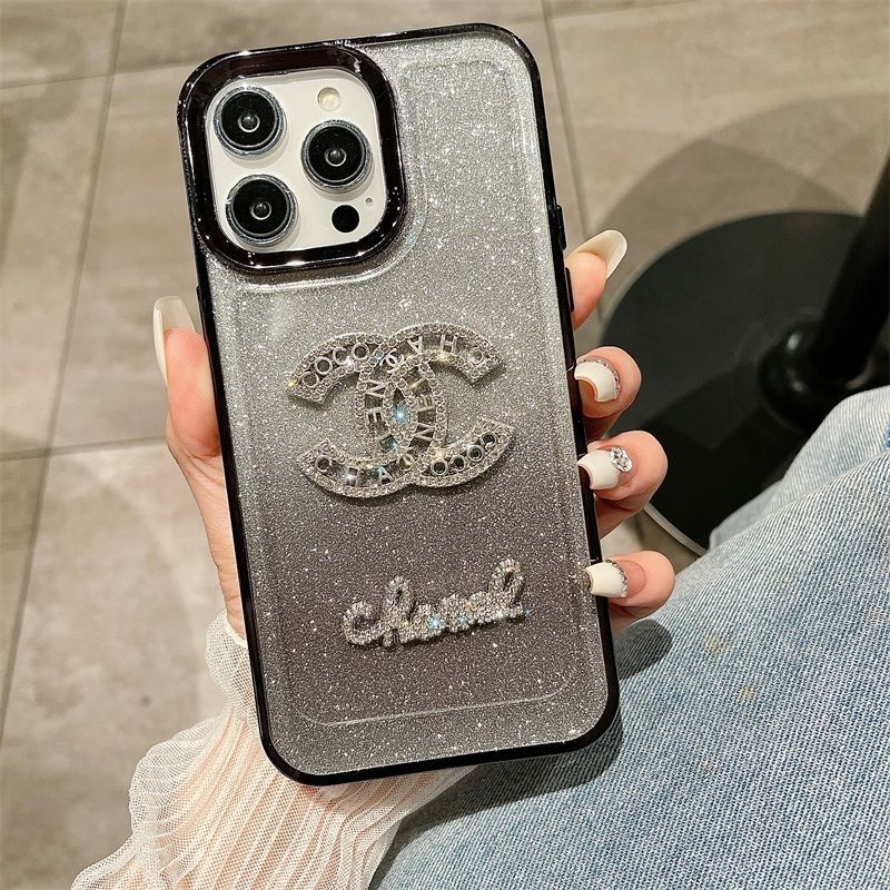 Atnaujinkite savo iPhone žaidimą! 📱✨ Nemokamas geriausio sportinio dėklo pristatymas šiandien. Gaukite savo dabar!