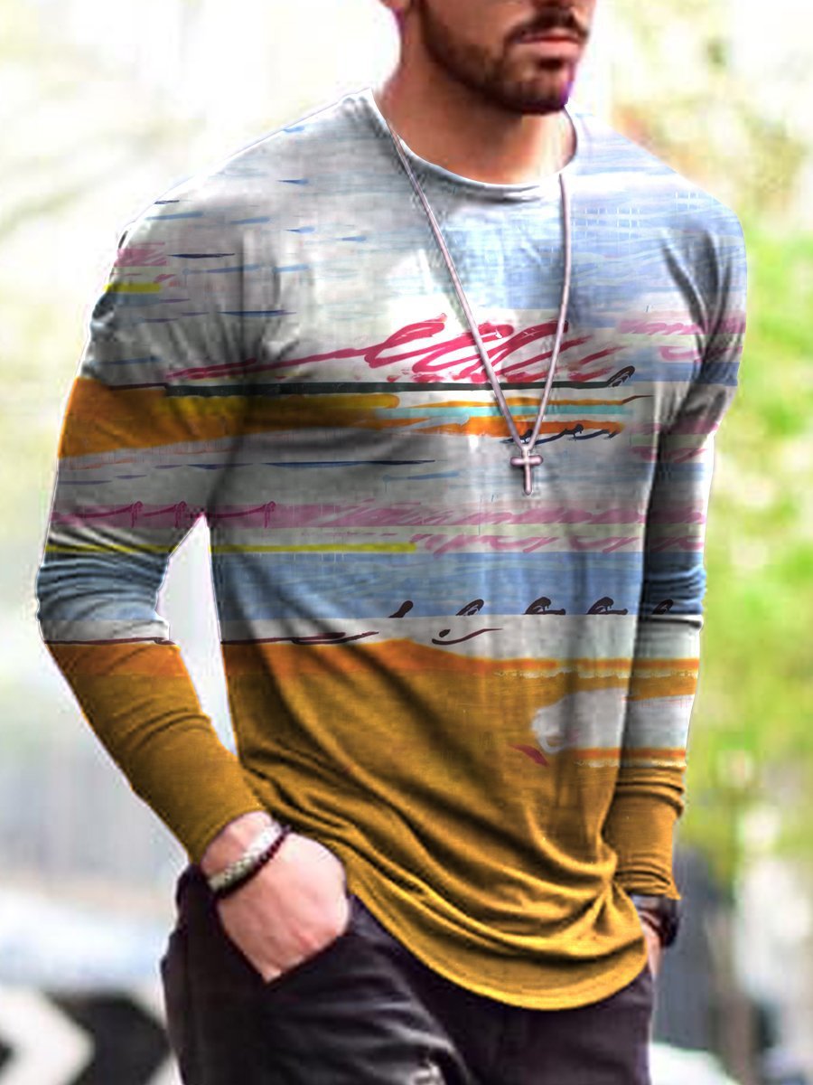 d33dbb58a09f6c09b32cdb5106f517