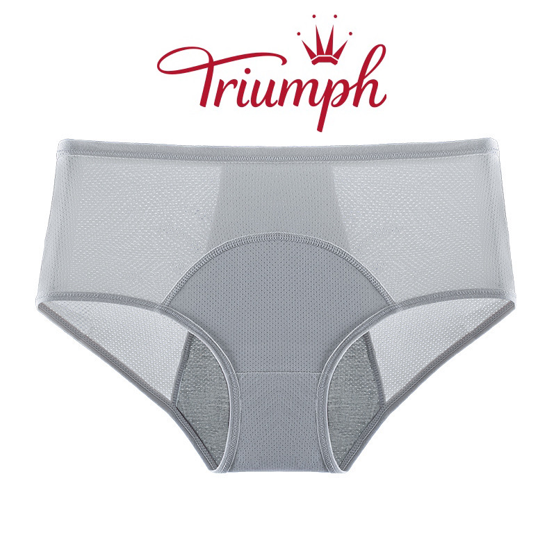 ❤Pirk 3, gauk 2 nemokamai🔥 Moteriški, nepralaidūs apatiniai drabužiai (L-8XL)👙