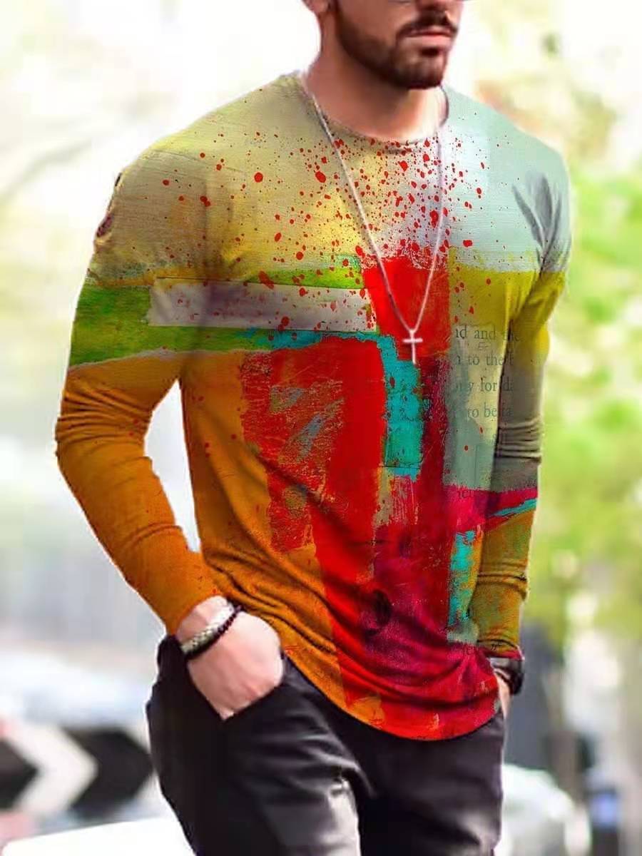 9b56debe8a087beb83f722f94d050f