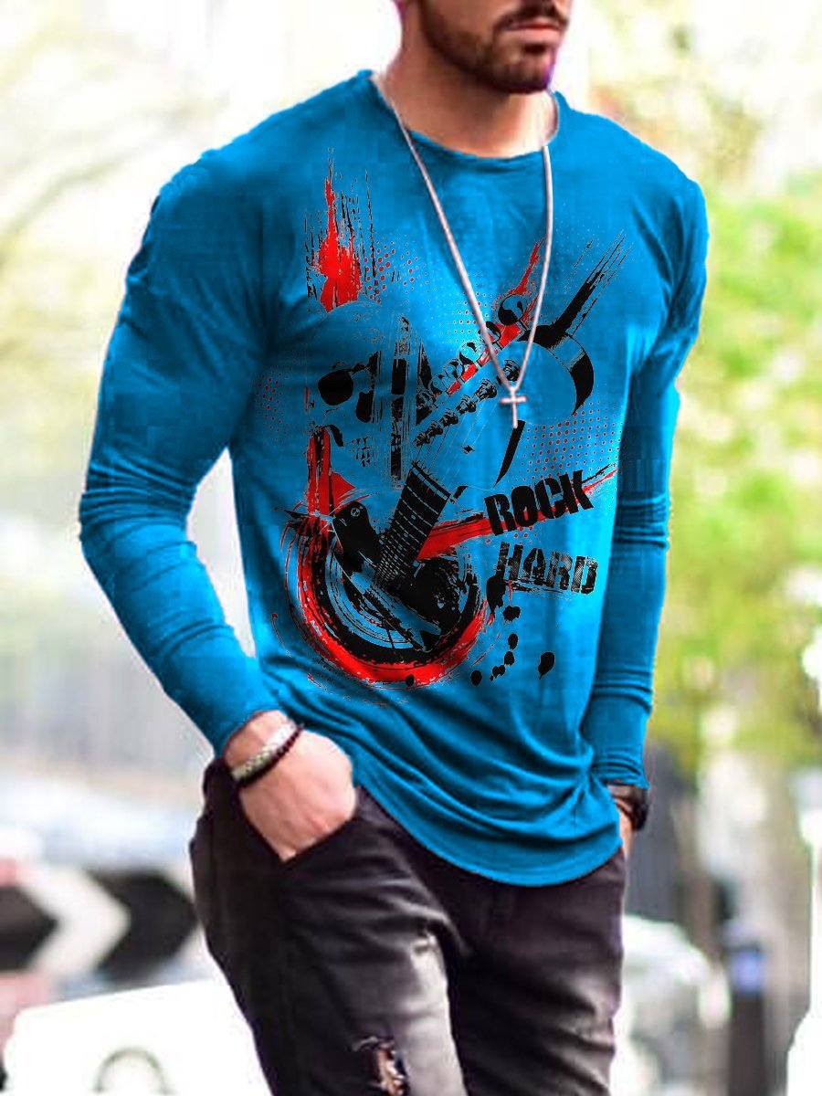 cef568e87e12110a54969d48d049f5