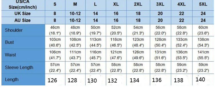 i2uRg/ikztQlPTSyCDkGIJ9zgVmVN3yzamaK