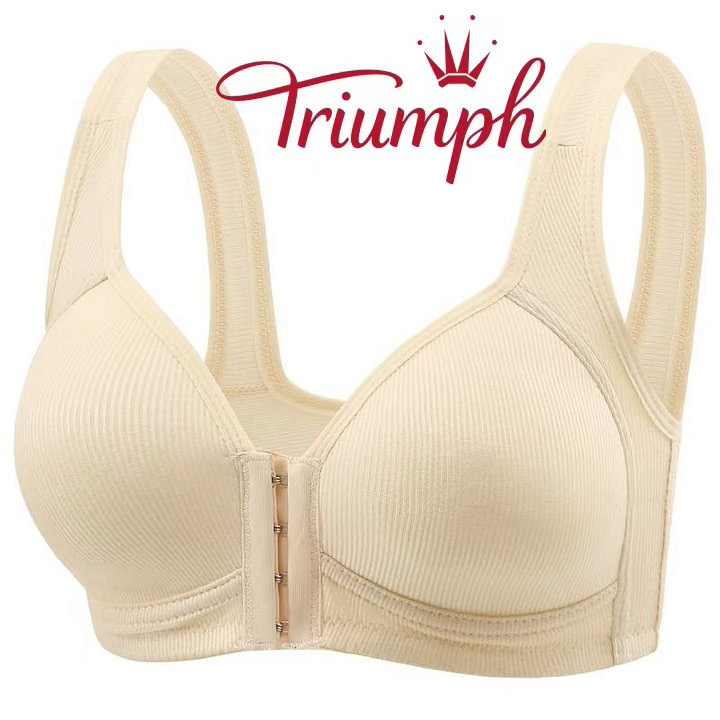 👙𝐓𝐫𝐢𝐮𝐦𝐩𝐡 - 3 VIENETAI. 💥 Geriausiai parduodamas Nėrininis apatinis trikotažas