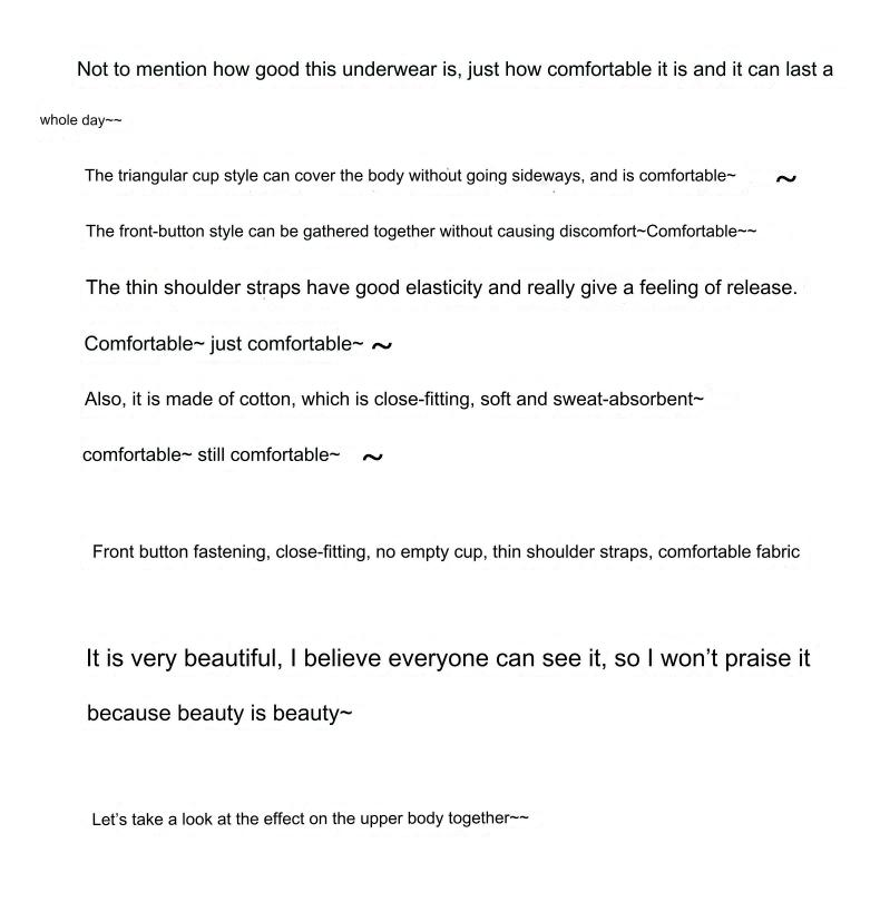 1699610156-1699610156658-ca0ab6.png undefined