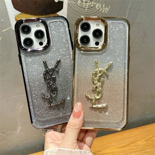 Atnaujinkite savo iPhone žaidimą! 📱✨ Nemokamas geriausio sportinio dėklo pristatymas šiandien. Gaukite savo dabar!