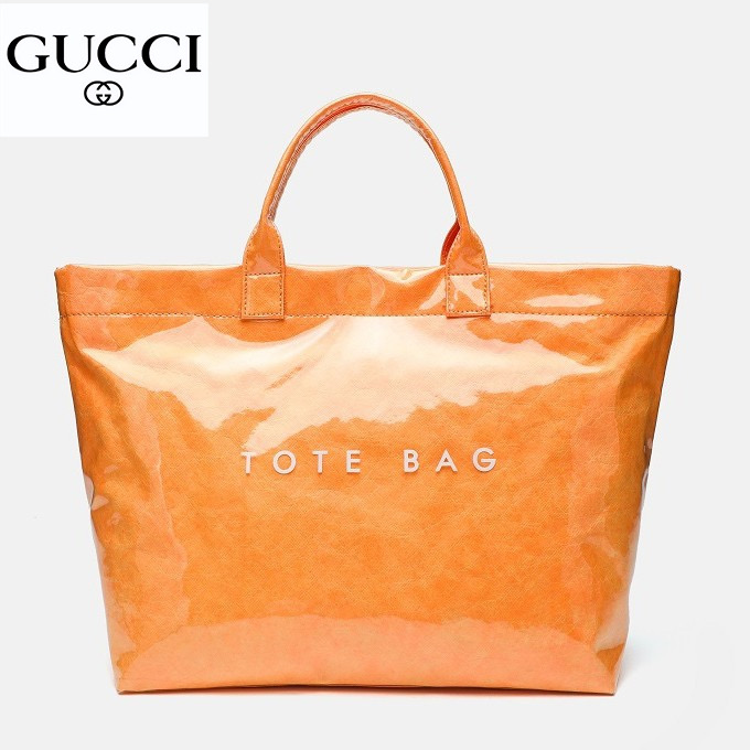 „Gucci™ 2025“ nauja laisvalaikio moteriška rankinė per petį ✨ Didelės talpos rankinė