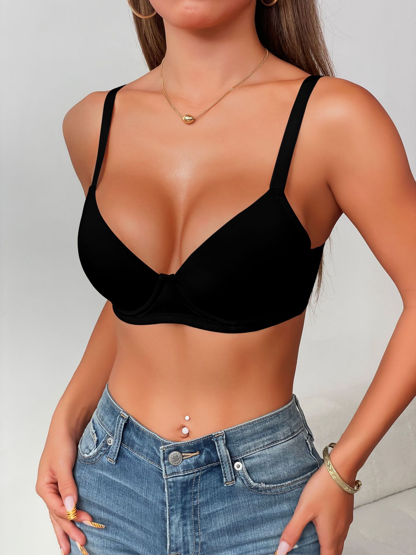 i2uRg/ikztQlPTS0CDkDIPq0/ab8Mx++1A6c