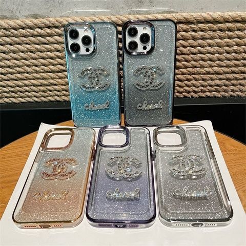 Atnaujinkite savo iPhone žaidimą! 📱✨ Nemokamas geriausio sportinio dėklo pristatymas šiandien. Gaukite savo dabar!