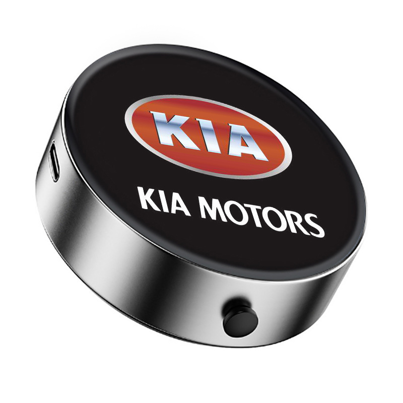 🚗🚗Automobilinis mobiliojo telefono laikiklis navigacinis belaidžio įkrovimo mobiliojo telefono laikiklis