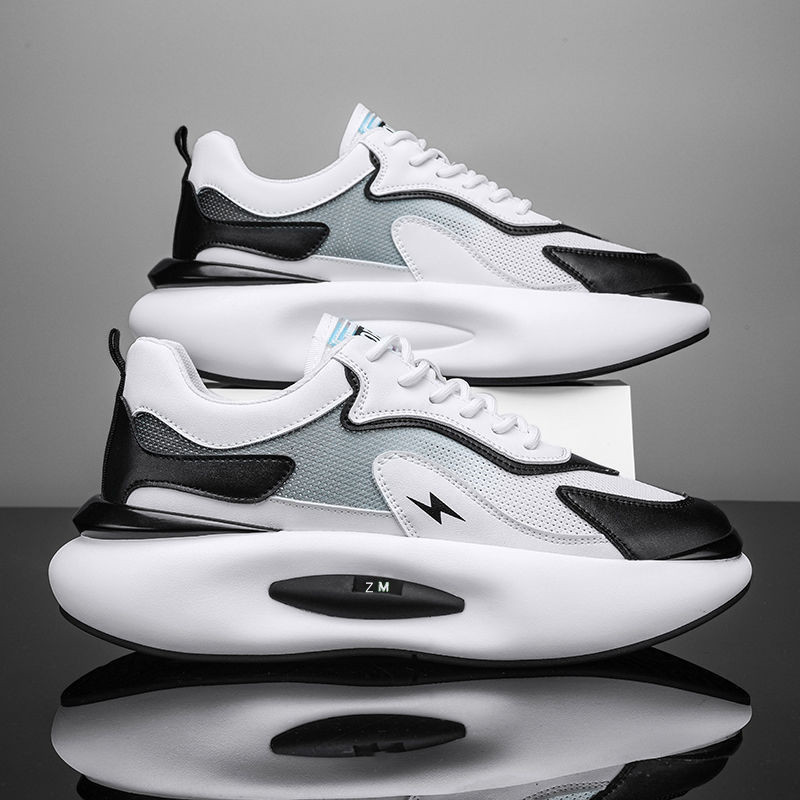 i2uRg/ikztQlPTSyCDkEIGTln0qTTc9lI6+Q