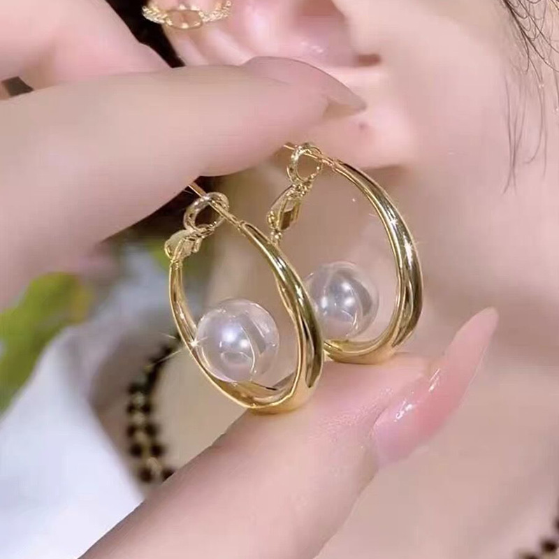 🌟Auskarai iš akmens kutų🌟ribotą laiką