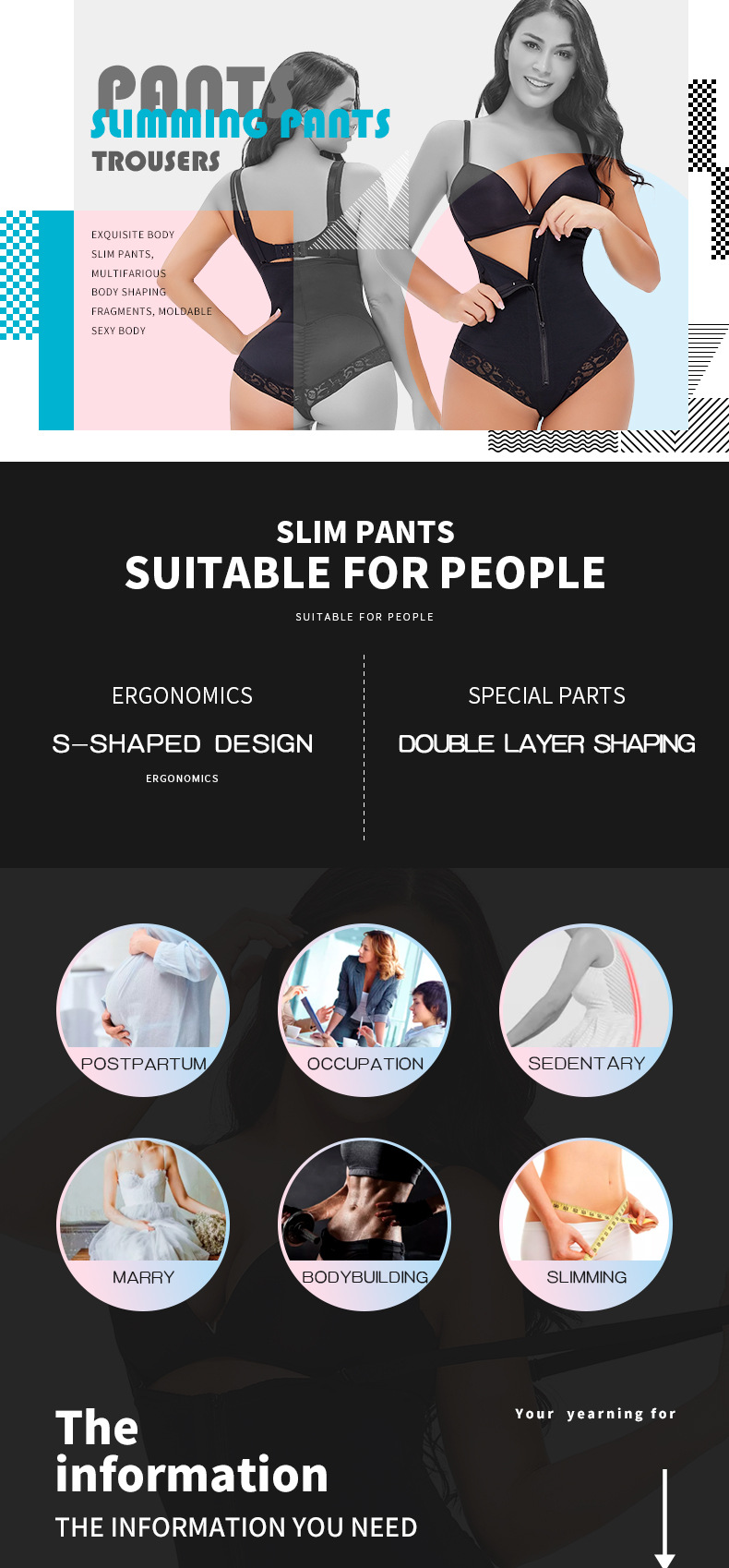 i2uRg/ikztQlPTSyCDkGIJxygVmRN3y+Zd0V