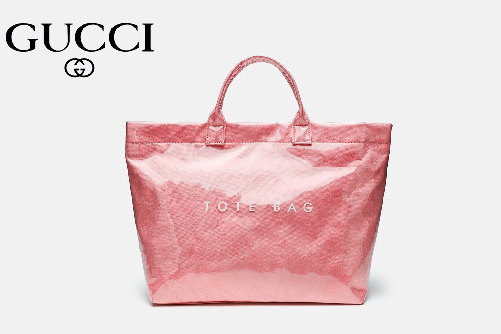 „Gucci™ 2025“ nauja laisvalaikio moteriška rankinė per petį ✨ Didelės talpos rankinė