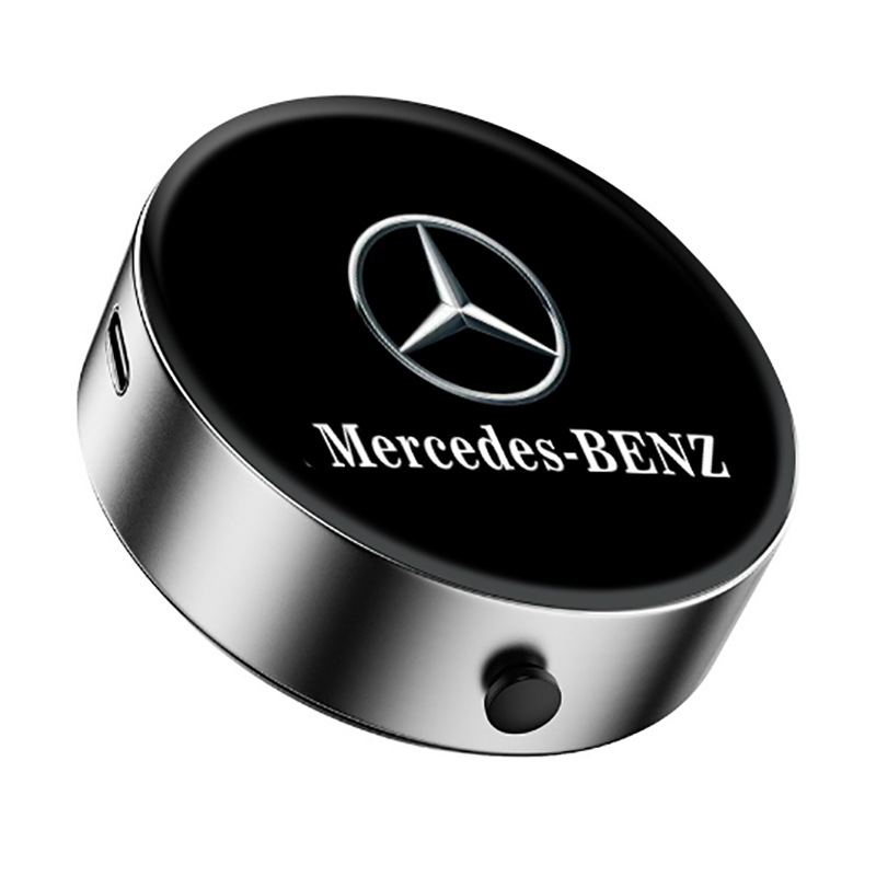 🚗🚗Automobilinis mobiliojo telefono laikiklis navigacinis belaidžio įkrovimo mobiliojo telefono laikiklis