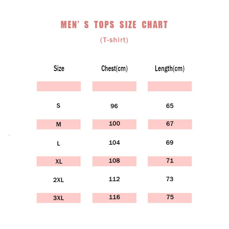 i2uRg/ikztQlPTSzCDgCIH2pUnPjgxuuUbOh