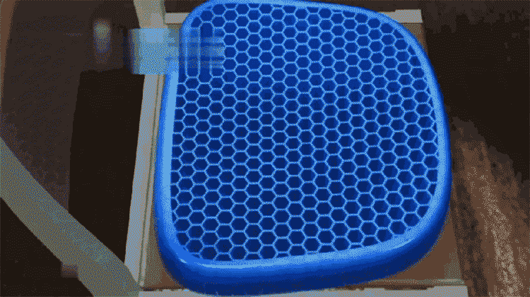 1629081521-1629081521605-1939e4.gif