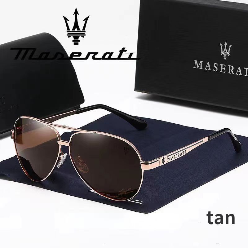 i2uRg/ikztQlPTS1CDkEIIF0uzFViq2/EPxU