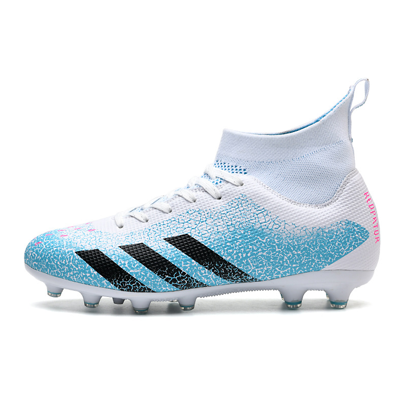 i2uRg/ikztQlPTSyCDkBINaBPSq2MnG+vLd8