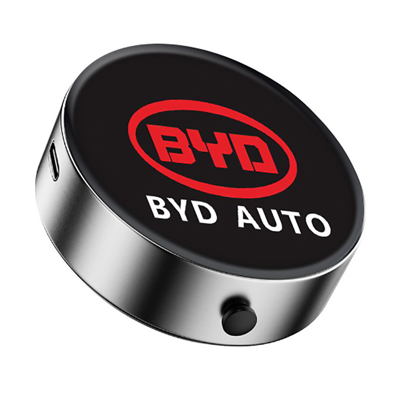 🚗🚗Automobilinis mobiliojo telefono laikiklis navigacinis belaidžio įkrovimo mobiliojo telefono laikiklis