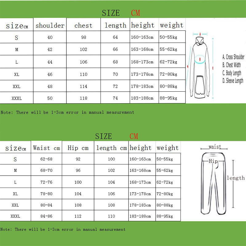 i2uRg/ikztQlPTSyCDkBINaCPSu7MnC9r18U