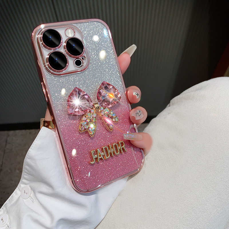 Atnaujinkite savo iPhone žaidimą! 📱✨ Nemokamas geriausio sportinio dėklo pristatymas šiandien. Gaukite savo dabar!