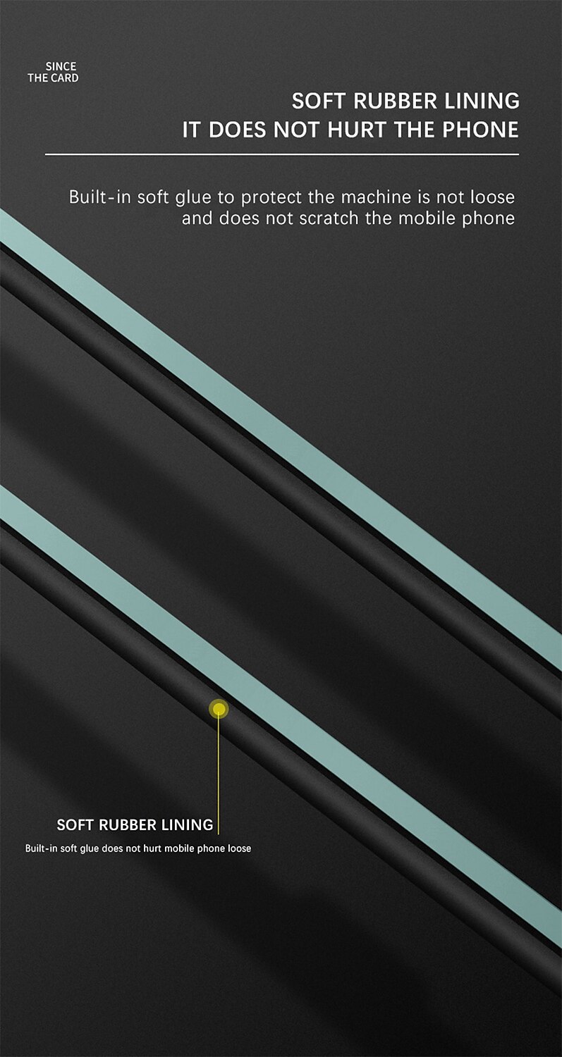 Husă pentru telefon pentru Apple iPhone 15 Pro Max Plus iPhone 14 Pro Max Plus 13 12 11 Mini X XR XS 8 7 Adsorbție magnetică Protectie pentru lentile pentru cameră foto completă cu absorbție magnetică Anti-zg&acirc;rieturi Sticlă temperată colorată solidă 2023 - 12,74 USD &ndash;P5