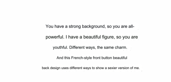 1699609866-1699609866029-a06fbc.png undefined