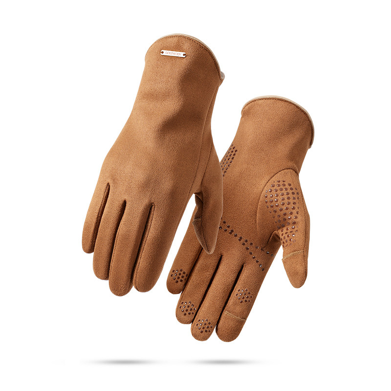 Wale Apparatus - GLOVES,WINTER INSULATED MONKEY GRIP, VINYL COATED SAFETY  CUFF SMOOTH FINISH - SKU # 18-2319310D