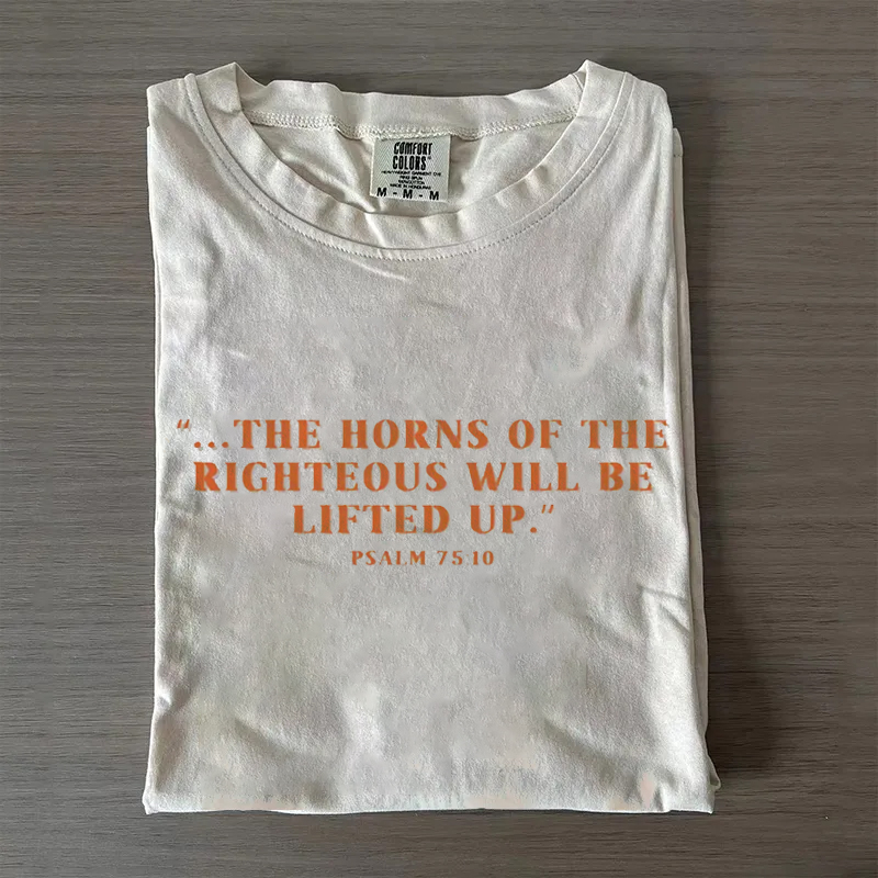 Texas Football Unisex T-Shirt