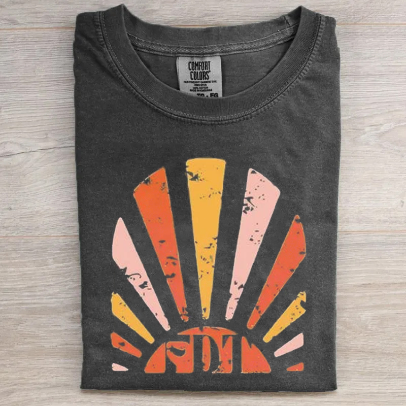 FDT T-shirt