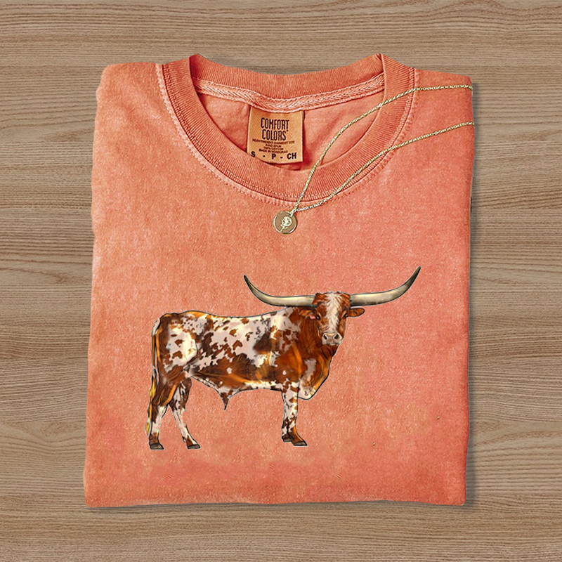 Texas Football Unisex T-Shirt