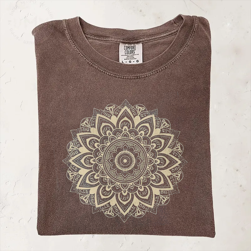 FDT T-shirt