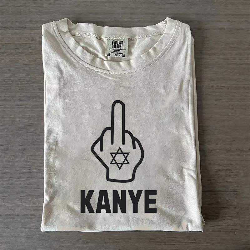 FDT T-shirt