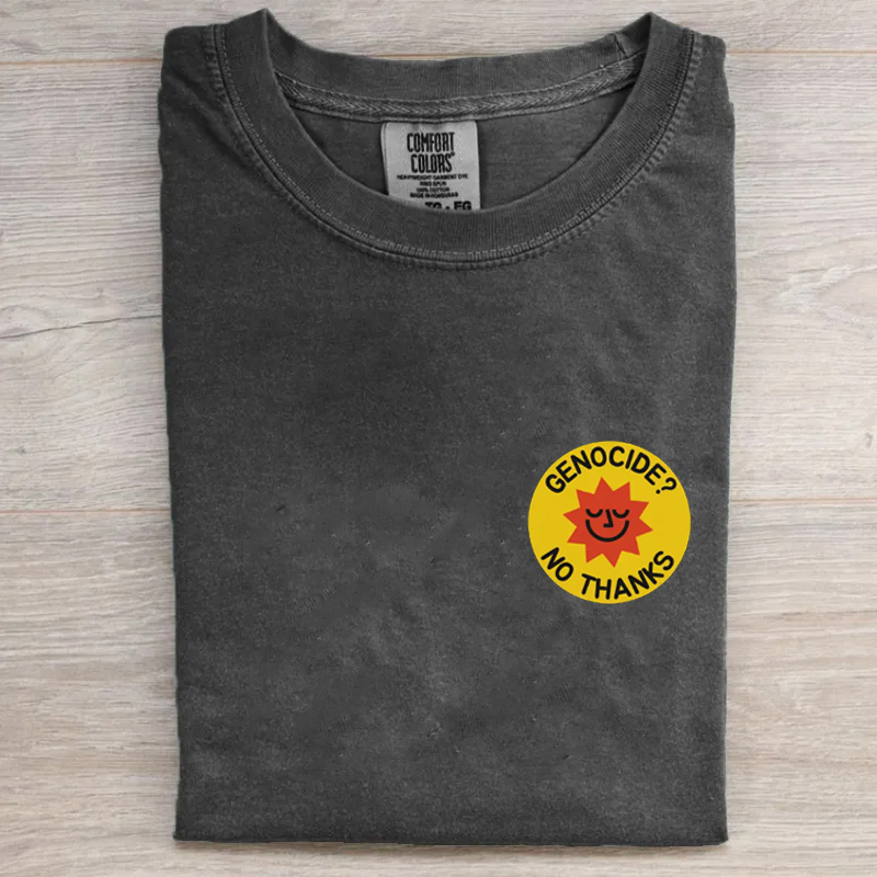 Free Palestine T-shirt