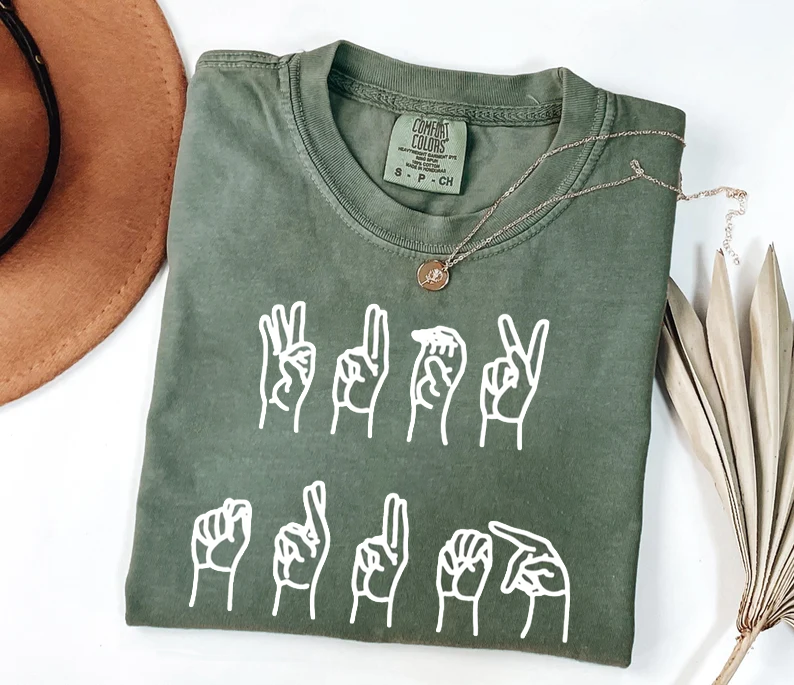 FDT T-shirt