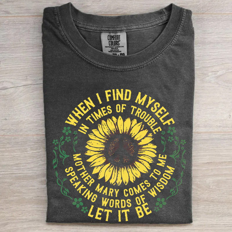 Vintage Rock Band Music Lover T-shirt