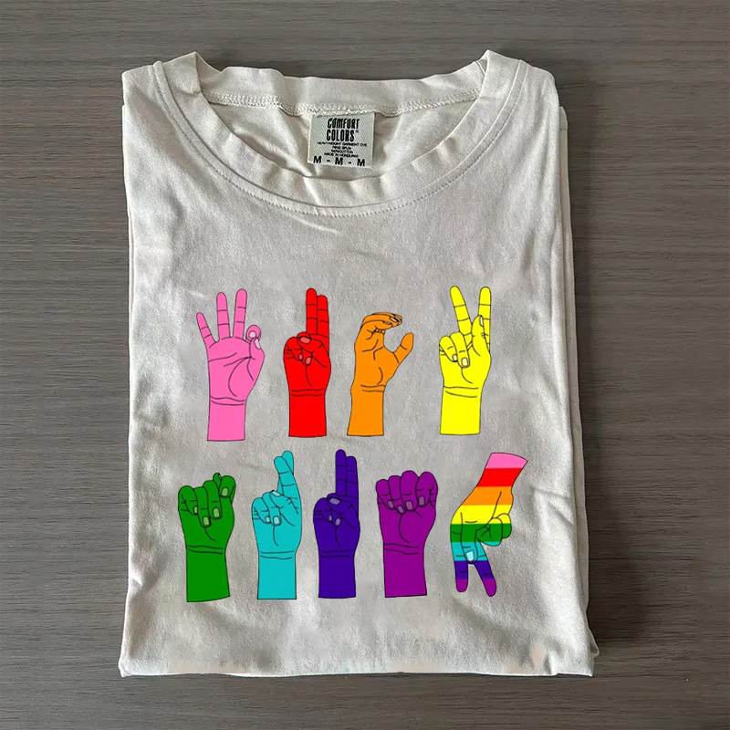 FDT T-shirt