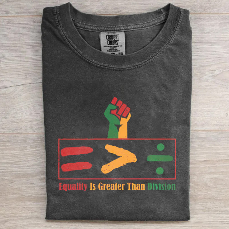 Juneteenth T-shirt