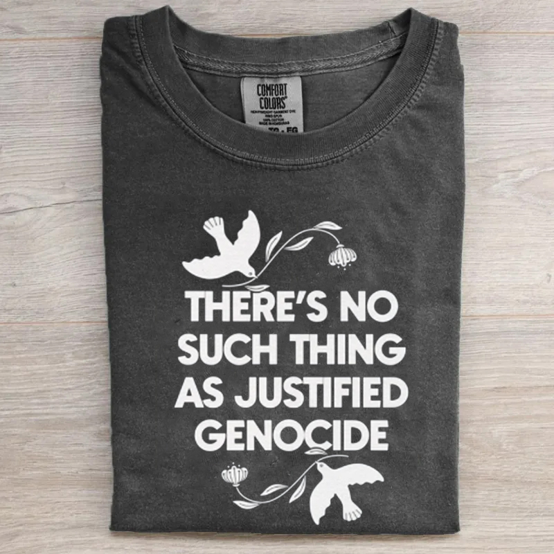 Free Palestine T-shirt