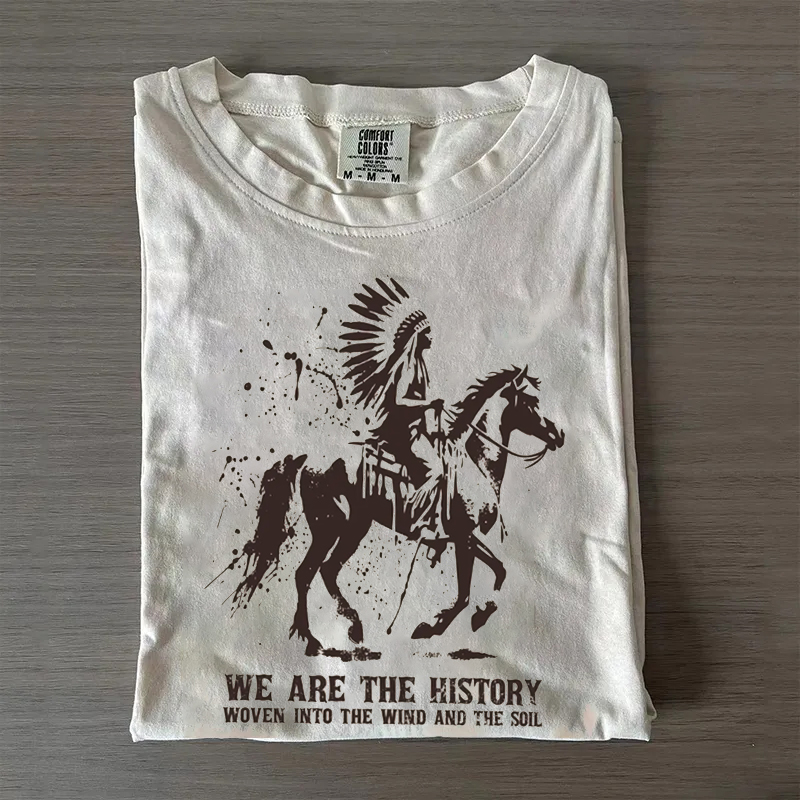 Free Palestine T-shirt