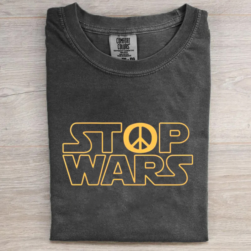 Free Palestine T-Shirt