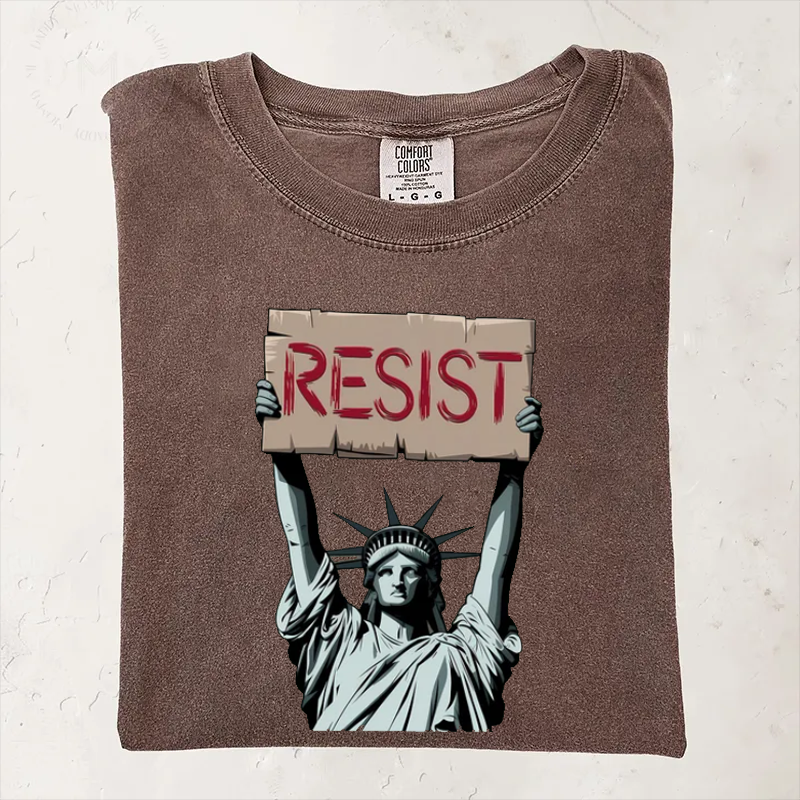 FDT T-shirt