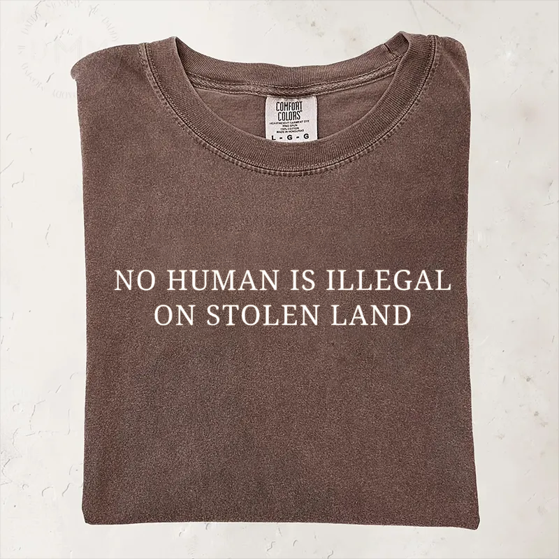 F*ck Ice T-shirt